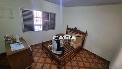 Casa, 2 quartos, 140 m² - Foto 2