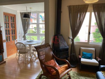 Apartamento, 2 quartos, 74 m² - Foto 2