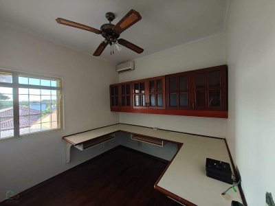 Casa, 4 quartos, 355 m² - Foto 5
