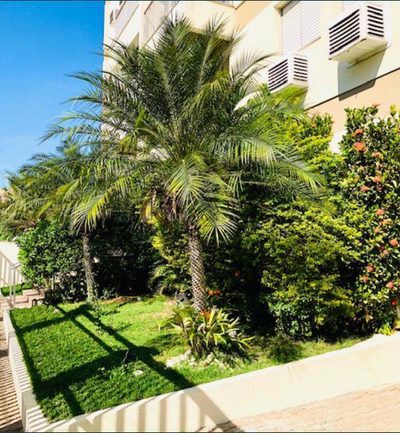 Apartamento, 2 quartos, 68 m² - Foto 2
