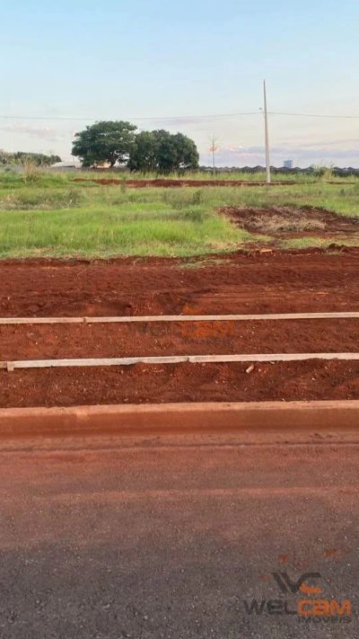 Terreno, 300 m² - Foto 3