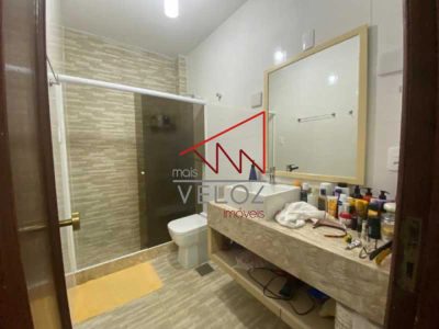 Apartamento, 2 quartos, 75 m² - Foto 1