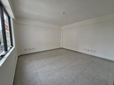 Sala-Conjunto, 21 m² - Foto 4