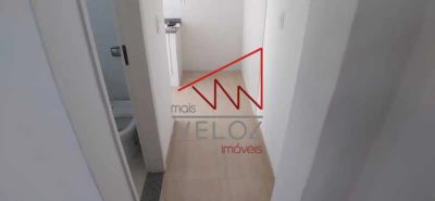 Apartamento, 1 quarto, 50 m² - Foto 1