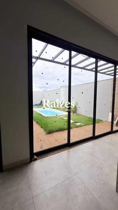 Casa, 3 quartos, 180 m² - Foto 5