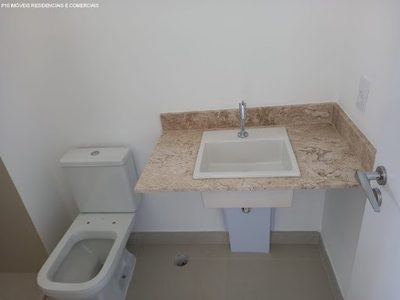 Apartamento, 3 quartos, 108 m² - Foto 5