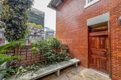 Apartamento, 3 quartos, 112 m² - Foto 1