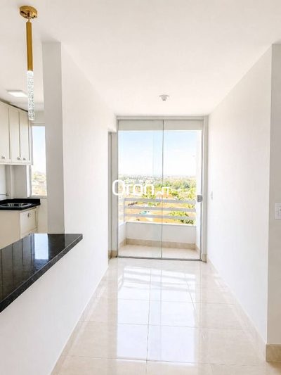 Apartamento, 3 quartos, 710 m² - Foto 2
