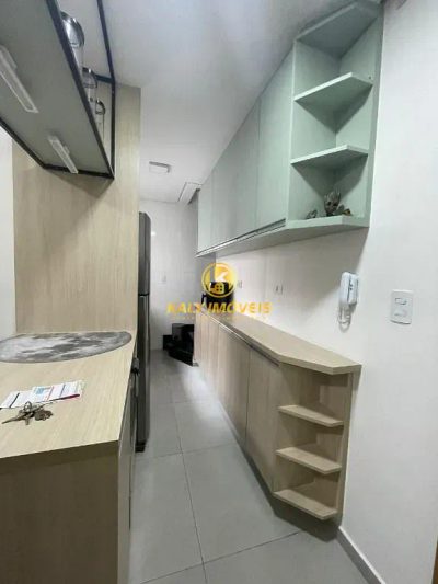 Cobertura, 2 quartos, 90 m² - Foto 4