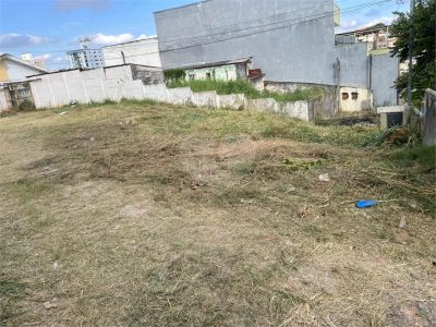 Terreno, 1500 m² - Foto 5