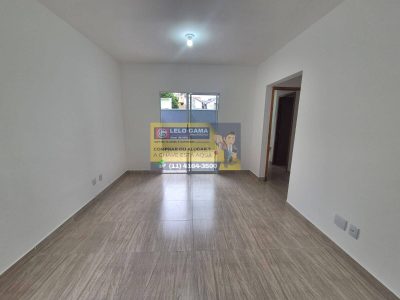 Apartamento, 78 m² - Foto 1