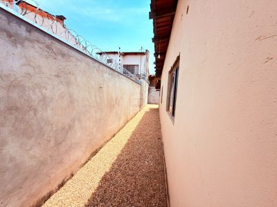 Casa, 2 quartos, 140 m² - Foto 5