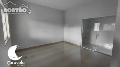 Casa, 2 quartos - Foto 3