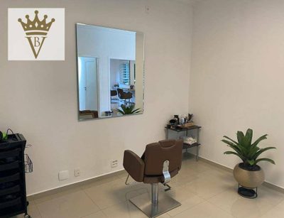 Casa, 3 quartos, 200 m² - Foto 4