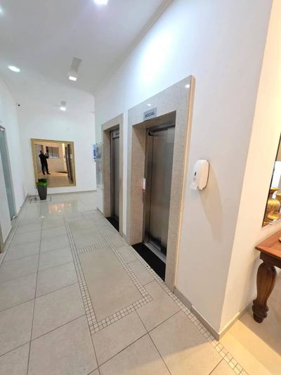 Apartamento, 3 quartos - Foto 5