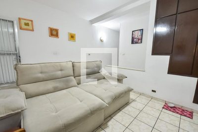 Casa, 8 quartos, 240 m² - Foto 3