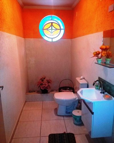 Casa, 2 quartos, 143 m² - Foto 3