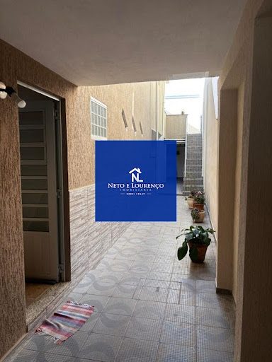 Casa, 3 quartos, 123 m² - Foto 3