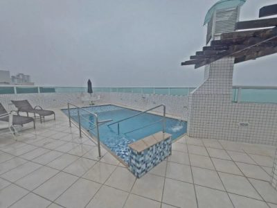 Apartamento, 2 quartos, 73 m² - Foto 3