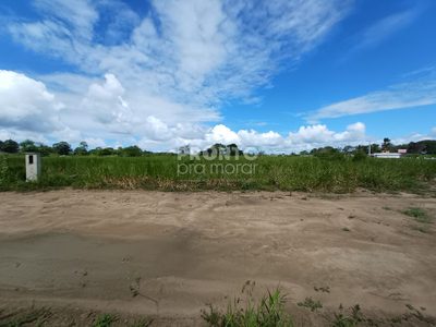 Terreno, 1000 m² - Foto 3