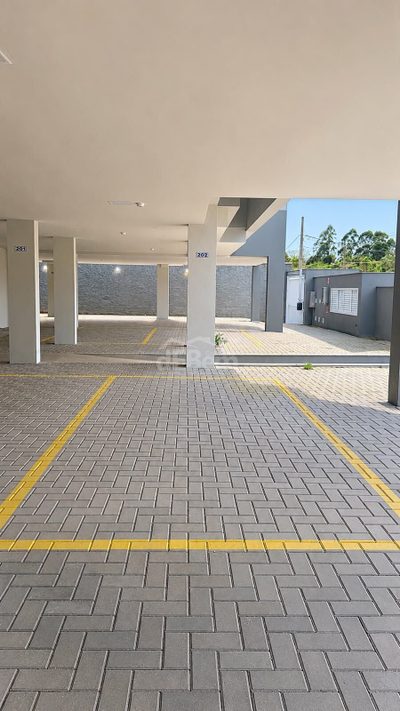 Apartamento, 2 quartos, 68 m² - Foto 4