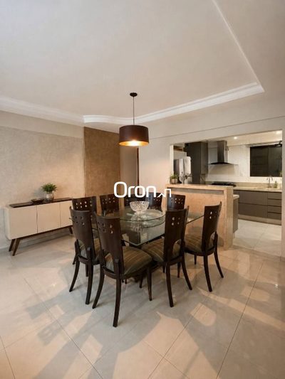 Apartamento, 4 quartos, 112 m² - Foto 2