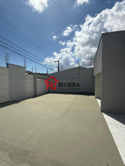 Casa, 6 quartos, 160 m² - Foto 4