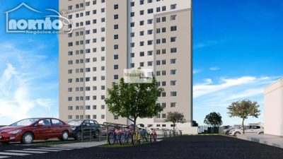 Casa, 3 quartos, 37 m² - Foto 2