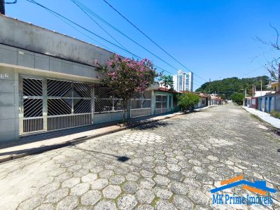 Casa, 6 quartos, 199 m² - Foto 2