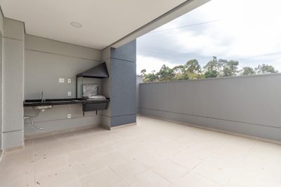 Apartamento, 2 quartos, 154 m² - Foto 4