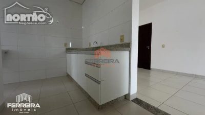 Casa, 3 quartos, 79 m² - Foto 4