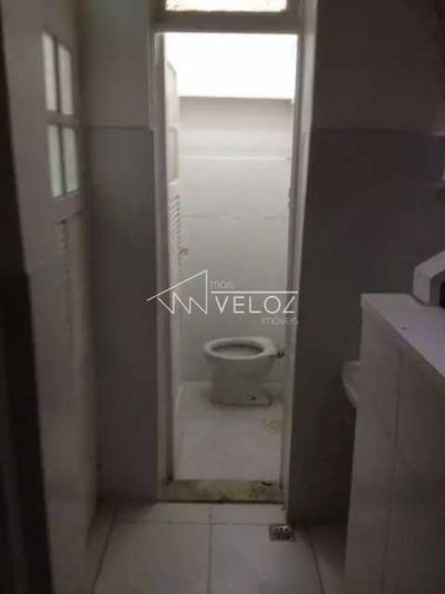 Apartamento, 2 quartos, 65 m² - Foto 3