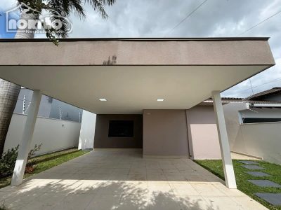 Casa - Foto 3
