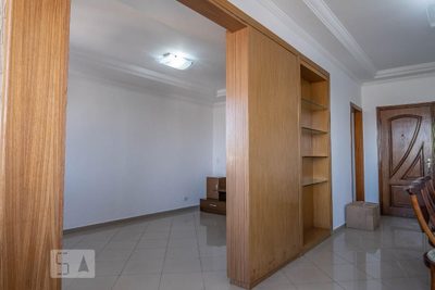 Apartamento, 2 quartos, 80 m² - Foto 3