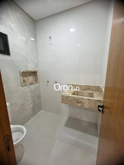 Casa, 3 quartos, 150 m² - Foto 5