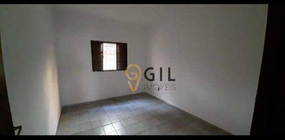 Casa, 2 quartos, 125 m² - Foto 2