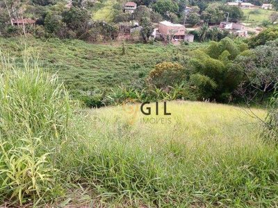 Terreno, 288 m² - Foto 5