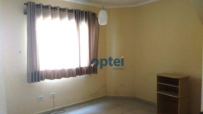 Casa, 2 quartos, 66 m² - Foto 5