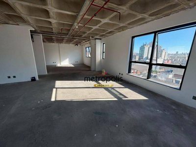 Sala-Conjunto, 39 m² - Foto 3