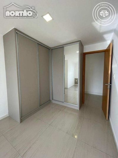 Casa, 7 quartos, 220 m² - Foto 3