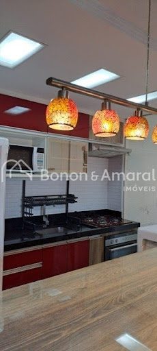 Apartamento, 3 quartos, 65 m² - Foto 5