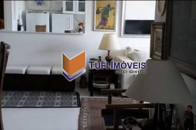 Apartamento, 3 quartos, 106 m² - Foto 4