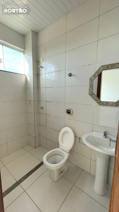 Casa, 1 quarto, 65 m² - Foto 5