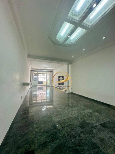 Apartamento, 4 quartos, 207 m² - Foto 5