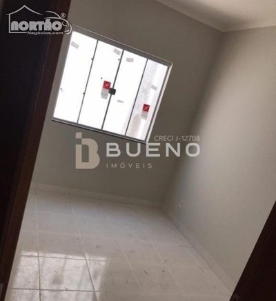 Casa, 2 quartos, 58 m² - Foto 5