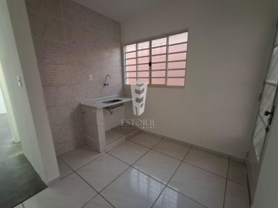 Casa, 2 quartos, 170 m² - Foto 4