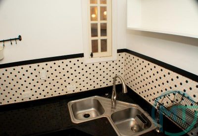 Sobrado, 3 quartos, 130 m² - Foto 5