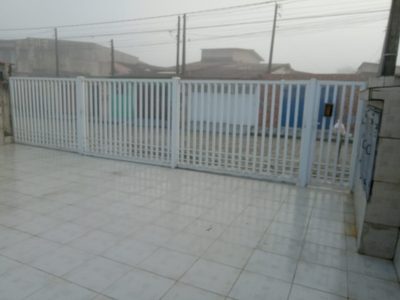 Casa, 2 quartos - Foto 3