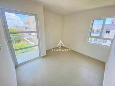Cobertura, 3 quartos, 157 m² - Foto 5