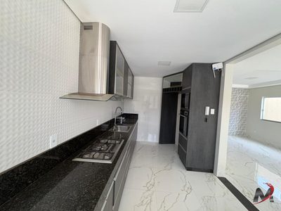 Sobrado - Foto 4